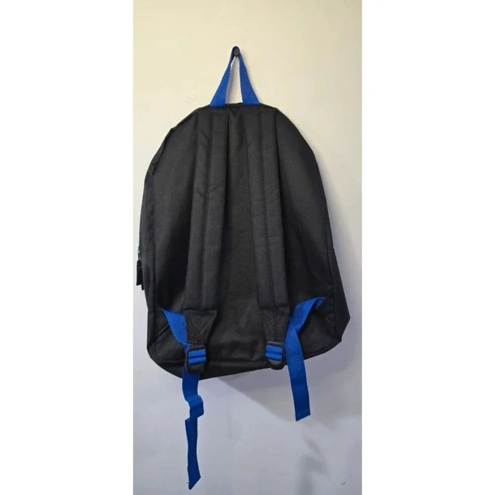 School bag-- F3
